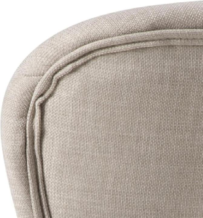 Immagine prodotto AC Design Batilda