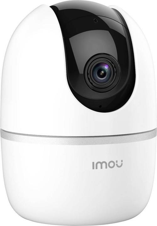 Productafbeelding Imou Bewakingscamera A1 4MP IPC A42P B V2 WLAN IP 2560 x 1440 Pixel (2560 x 1440 Pixels)