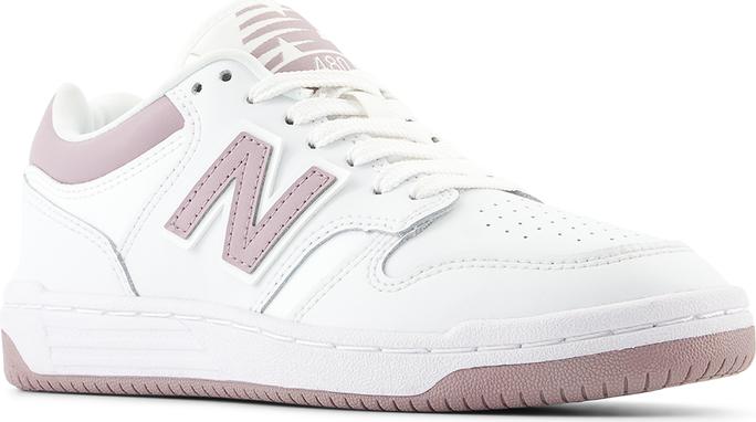 Actual product image New Balance GSB480WI (37)