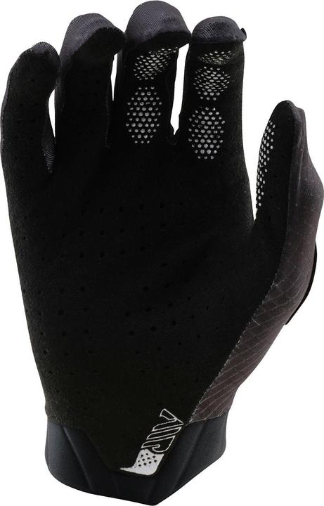 Produktbild Troy Lee Designs Air Handschuh, Mono, black, youth S (S)