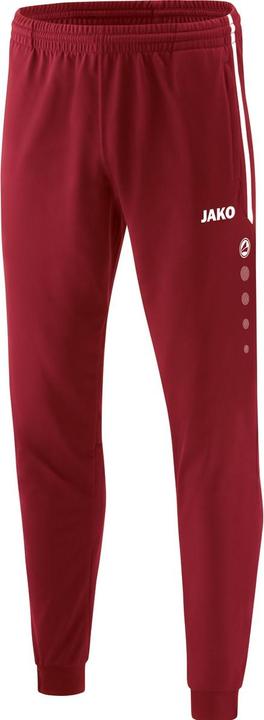 Produktbild JAKO Polyesterhose Competition 2.0 (Xxl) (XXL)