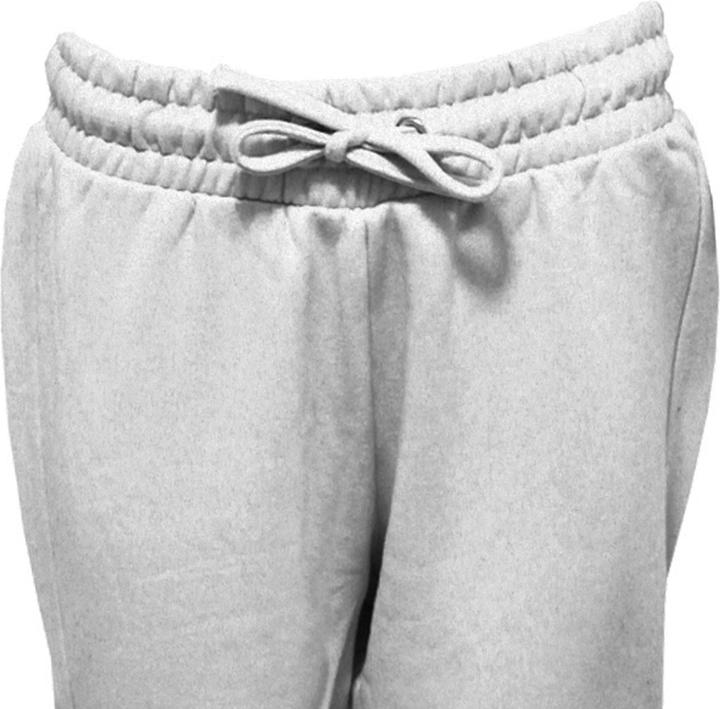 Produktbild Tri Dri Jogginghosen (XS)