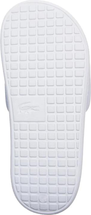 Image du produit Lacoste - Claquettes SERVE 1.0 - Enfant (32)