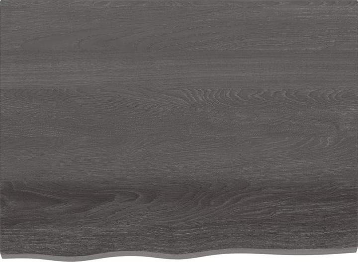 Actual product image VidaXL Gianna (80 x 60 x 2 cm)