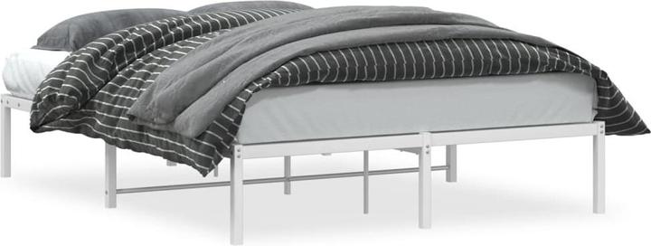 Immagine prodotto VidaXL Jard (140 x 200 cm)