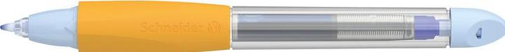 Produktbild Schneider Base Ball (hellblau-gelb, 1 x)