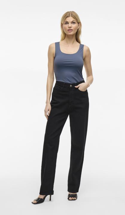 Actual product image Vila VIKENZA Basic Tanktop (XL)