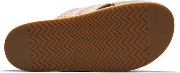 Actual product image Toms W's Paloma Leather (41, 41.5, 42, 41 1/3)