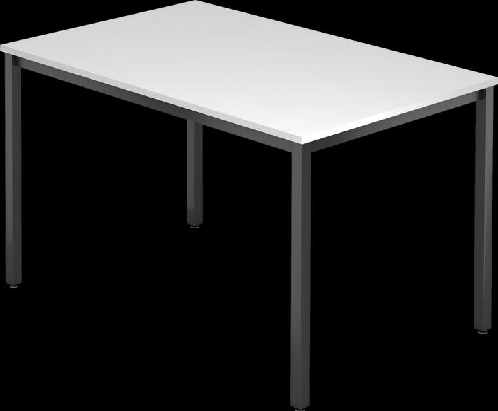 Produktbild MC MyTable D Besprechungstisch (1200 x 800 x 720 mm)