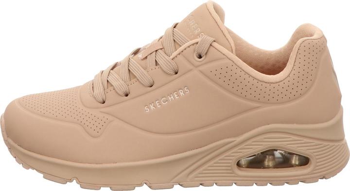 Actual product image Skechers Uno Stand on Air (40)