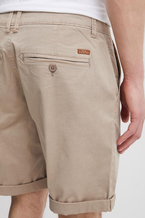 Produktbild Blend BHShorts - 20715125 (S)