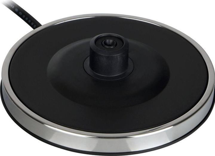 Immagine prodotto Graef Wk 701 (1.50 l)
