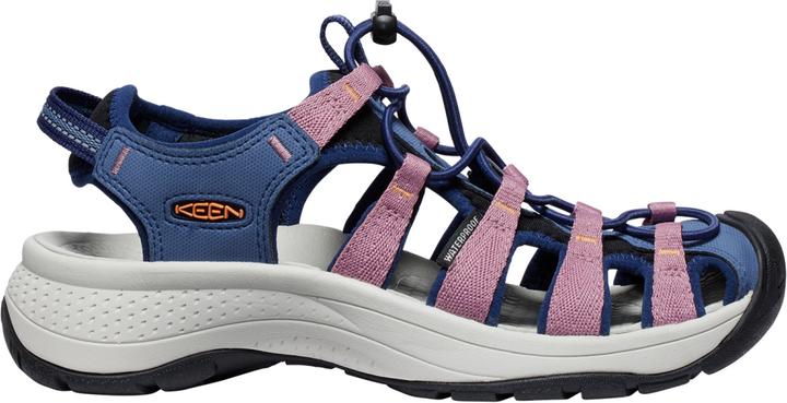 Image du produit Keen W Astoria West Sandal (38.5)