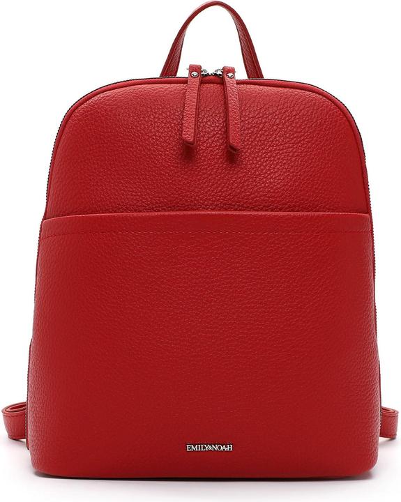 Immagine prodotto Emily und Noah Rucksack E&N Elena (12.15 l)