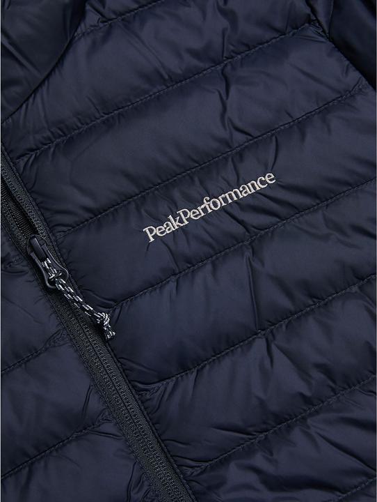 Actual product image Peak Performance Down Liner Hoodie (M)