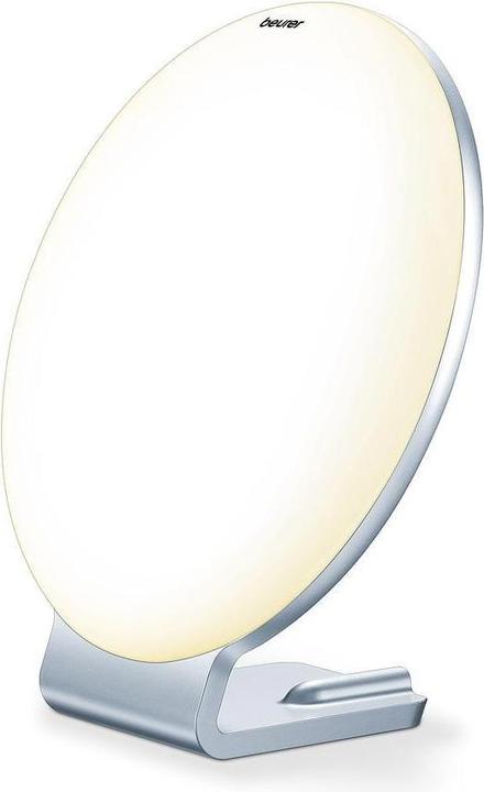 Immagine prodotto Beurer TL 50 EnergyLight (10000 lx)