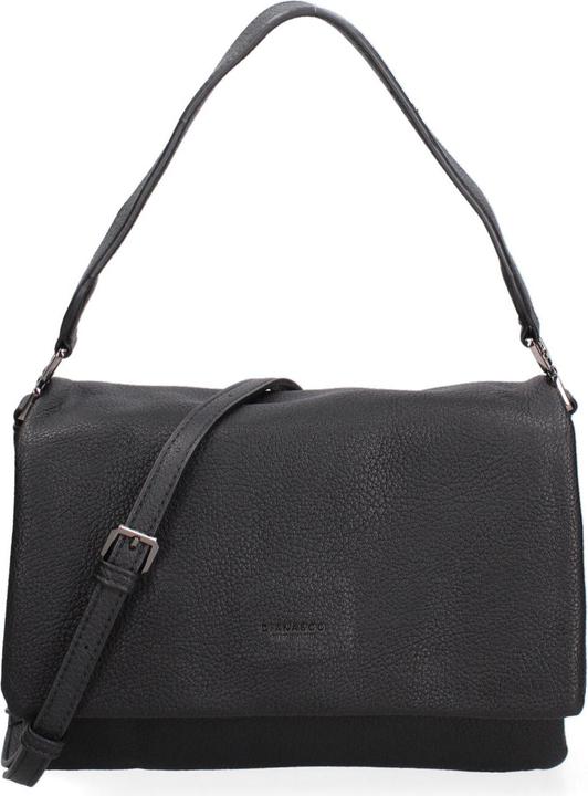 Produktbild Diana & Co 637-1