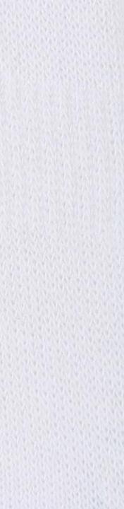 Produktbild Burlington Füsslinge "Everyday" (2er Pack, 41 - 42)