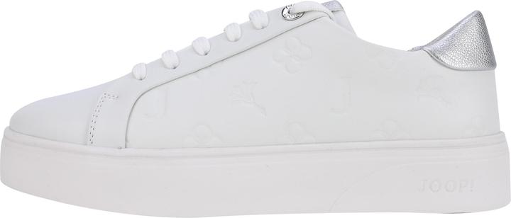 Joop! Sneaker decoro unico new daphne yt6