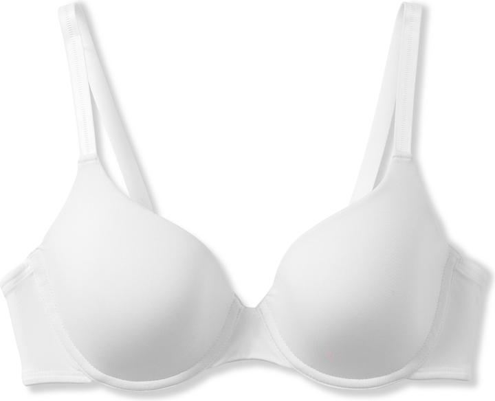 Image du produit Calida Soutien-gorge à coques "Eco Sense" (90 D, Une unité par pack)