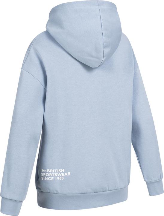 Actual product image Lonsdale Kilmote (M)
