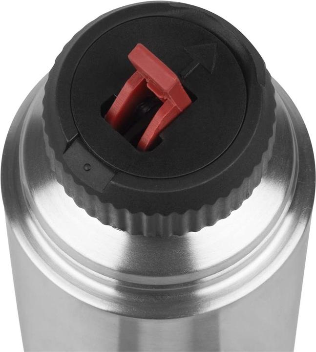Produktbild Emsa Senator (0.50 l)