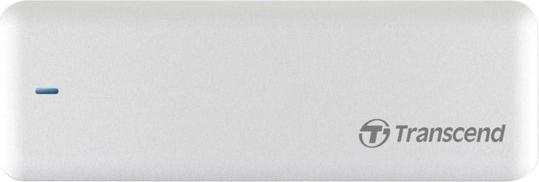 Immagine prodotto Transcend JetDrive 720 (480 GB, M.2 2280)