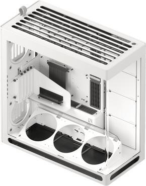 Immagine prodotto Havn HS 420 (mATX, ATX, Mini-ATX, E-ATX)