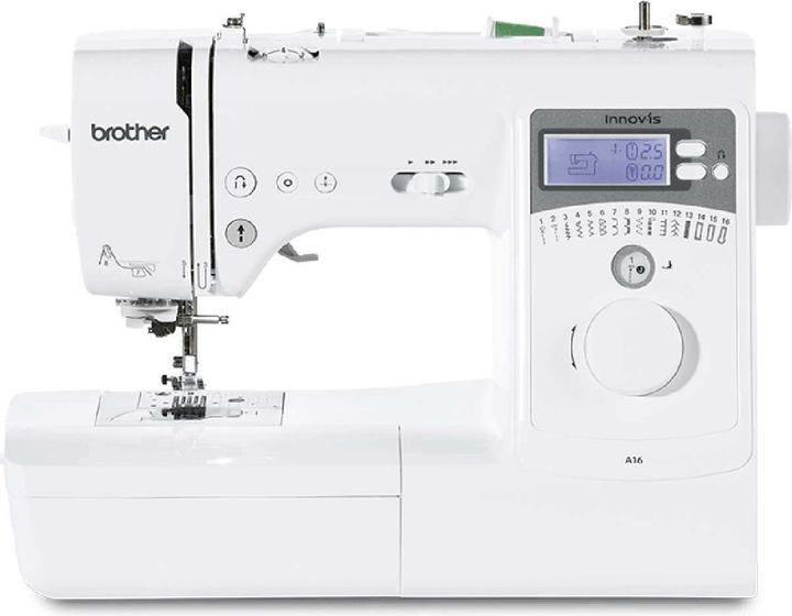 Produktbild Brother Innov-is A16