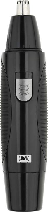 Actual product image Melissa 16670094