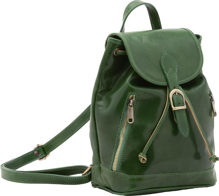 Actual product image Fratelli 5532