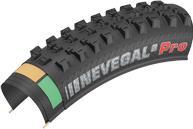 Immagine prodotto Kenda Nevegal 2 (29 x 2.40, 60-622)