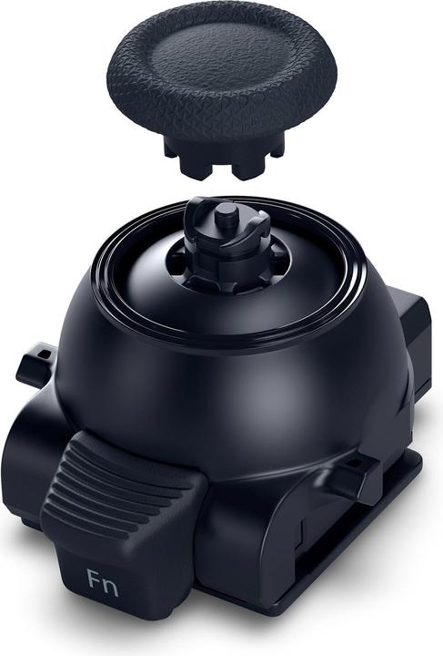 Image du produit Sony Joystick de remplacement pour contrôleur sans fil DualSense Edge (PS5)