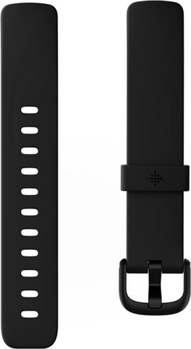 Immagine prodotto Fitbit Inspire 2 (37 mm)