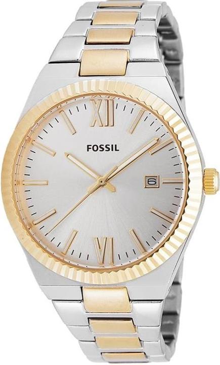 Image du produit Fossil Scarlette (Montre analogique, 38 mm)