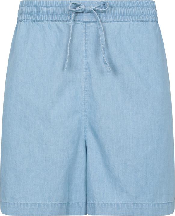 Produktbild Mountain Warehouse Astra Shorts (40 D)