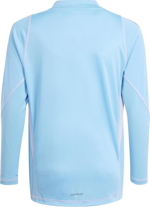 Produktbild adidas Tiro24 P Gk Jsy Ly (128)