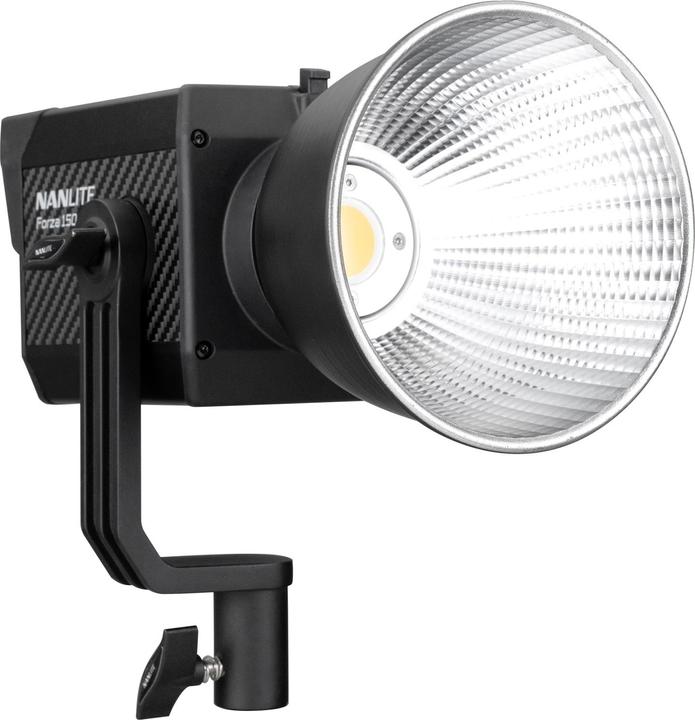 Actual product image Nanlite Forza 150 (Video light, Studio light)