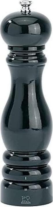 Actual product image Peugeot Paris (Pepper)