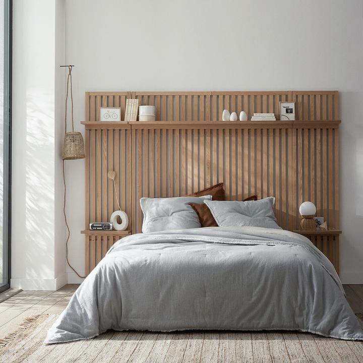Immagine prodotto La Redoute Interieurs Theonie (140 x 175 cm)