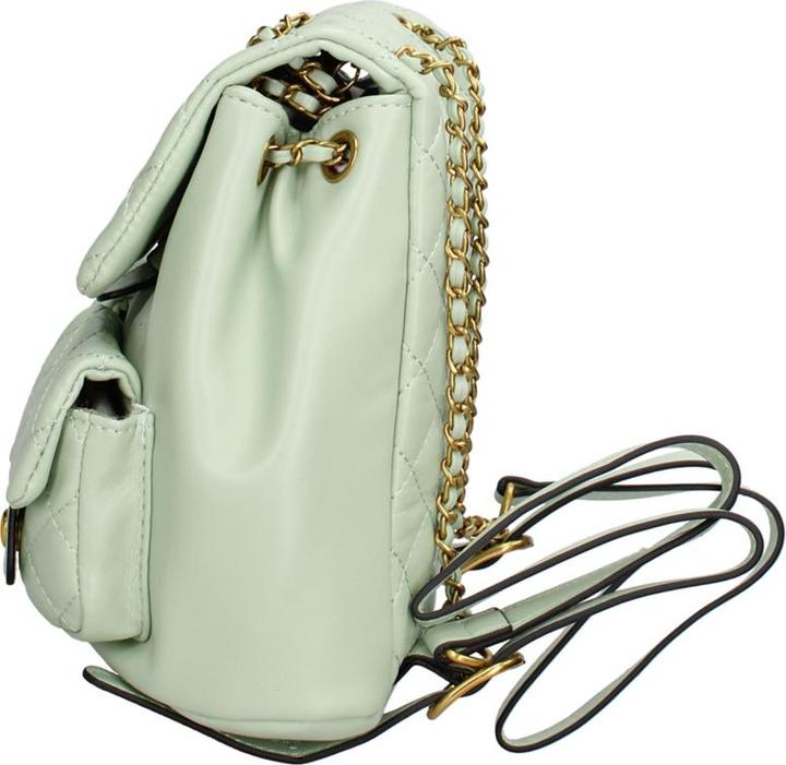 Produktbild Pierre Cardin 6870-Gn42 (1.01 l)