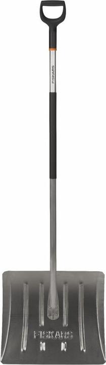 Fiskars Sneeuwploeg