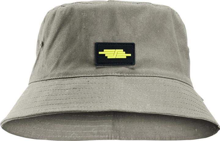 Produktbild Snickers Workwear Sonnenm+AMMAvA-tze LiteWork 9072 (L, XL)