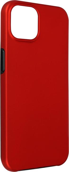 Immagine prodotto Avizar Serie completa (Apple iPhone 13 Pro)