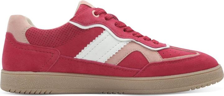 Produktbild S.Oliver Sneaker (40)