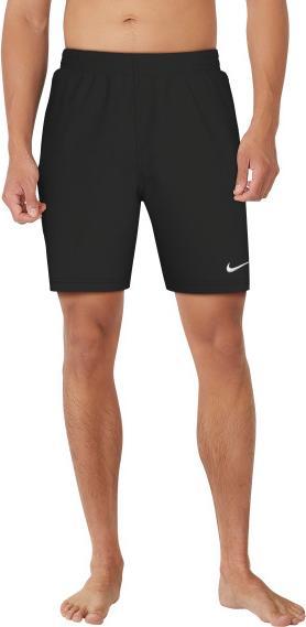 Image du produit Nike Essentiel (XXL)