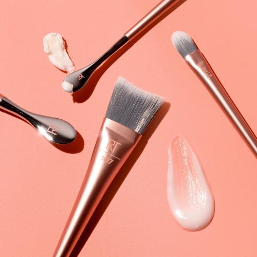 Immagine prodotto Real Techniques Duo di spazzole Prep Skincare