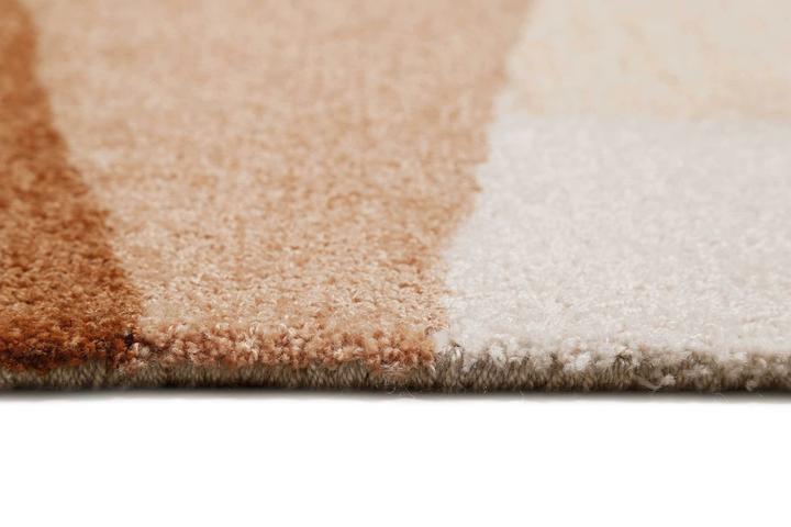 Image du produit Wecon Home Next Time 2.0 (80 x 150 cm)