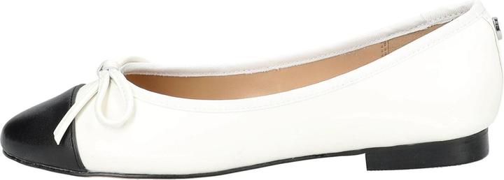 Produktbild Steve Madden Ballerinas (38)