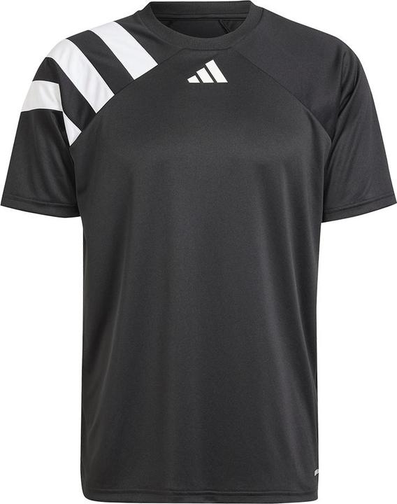 Image du produit adidas FORTORE23 JSY (L)